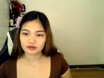 ursweety claire
