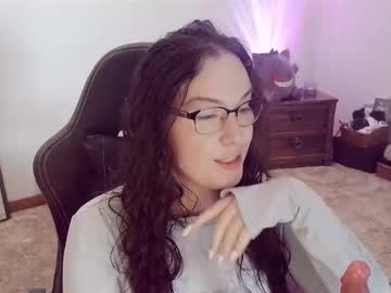 vagelicious