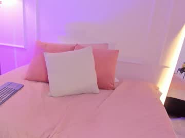 valeerymur