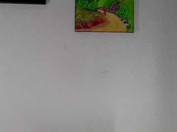 valenprice xxx