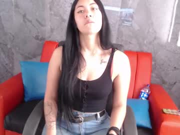 valentina17 