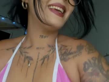 valentina naapi