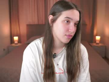 valentinaleymei