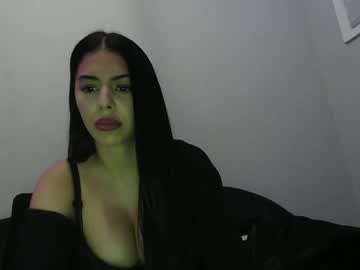 valentinarosexo