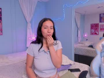valentinarouse 
