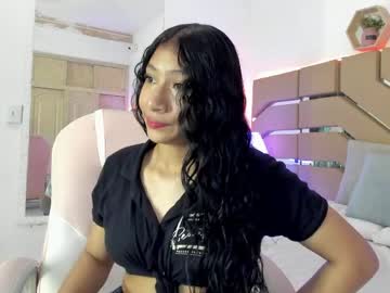 valeria usuga