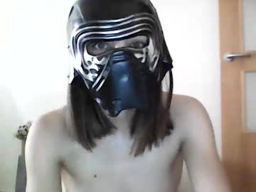 valeriafox769