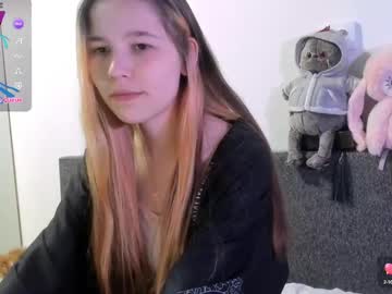 valeriebubbles