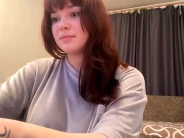 valeriegilbert