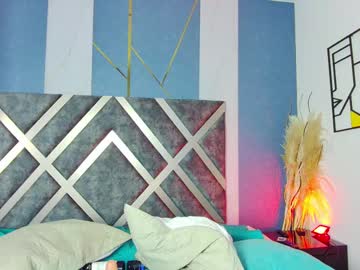 valerigallardo