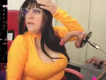 valeryadams 1