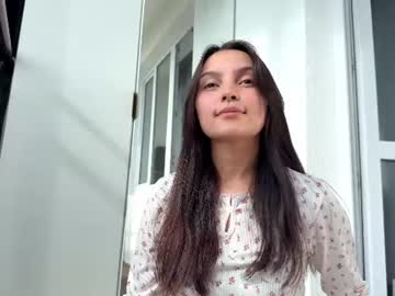valerystachecki