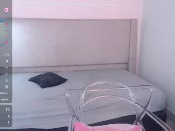 valeska9