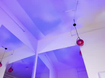 vallnoir
