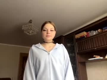valoriemosholde