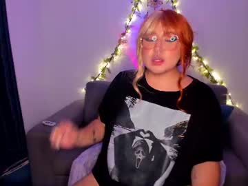 valyi 