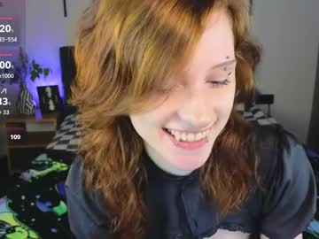 vampi queen