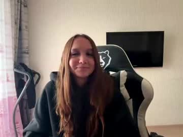 vandaevitt