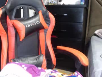 vanesaxx32