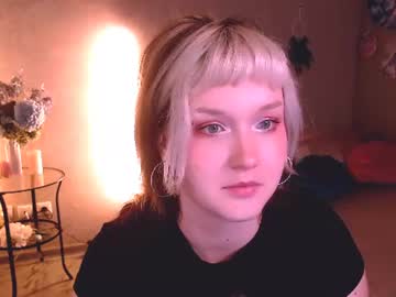 vanessablackwoo