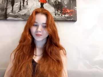 vaniaafzal