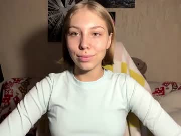 vaniaallford