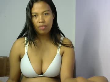 vanicah