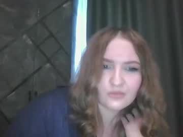 vanilladesire