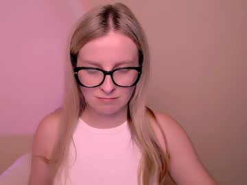 vanillaex 