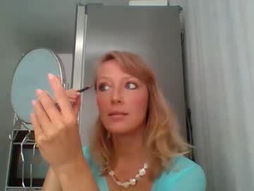 veessa