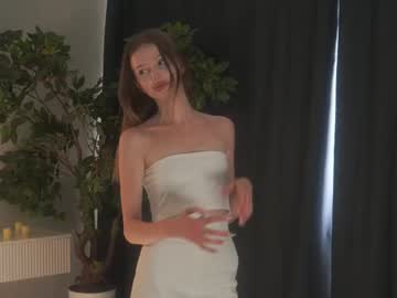 veiled beauty