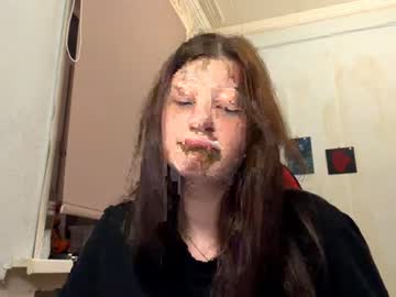 velvafadri