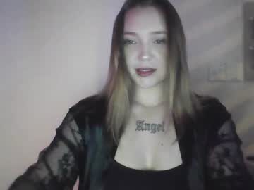 velvet poem