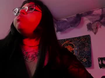 velvetfangs