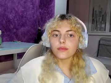 velvetmumble