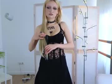 velvetthea