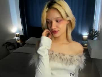 velvydream