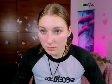 venci klay