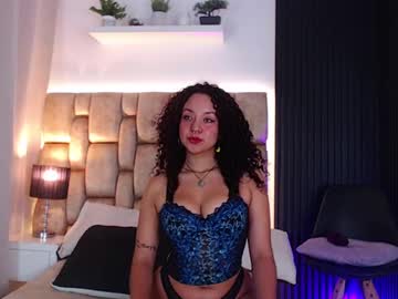 venus valencia