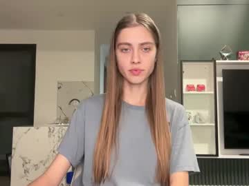 verablanc