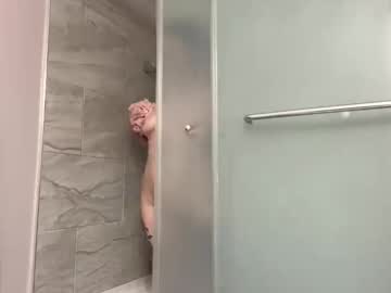 vermillionxxx