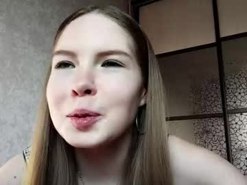 vernettaorlikow