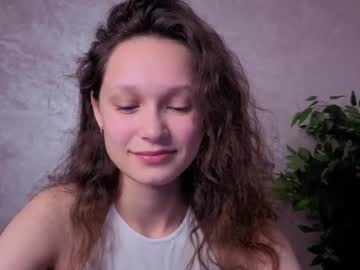 veronaqueen