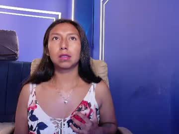veronica cute2