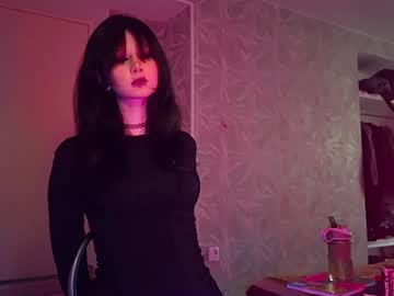 veronicapulfer