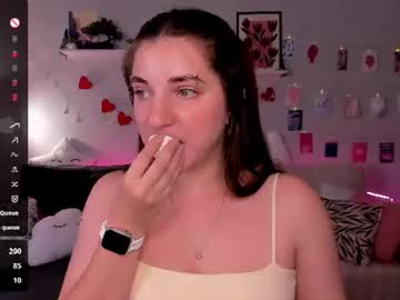 veronicasunshin