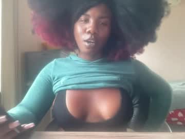 veronicavelvet