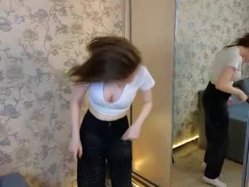 veronikavester