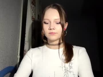 vetamcmindes