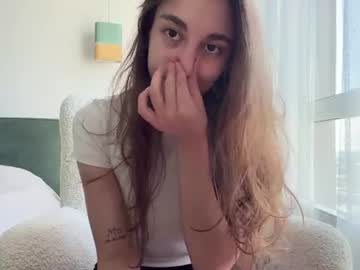 veyliisse